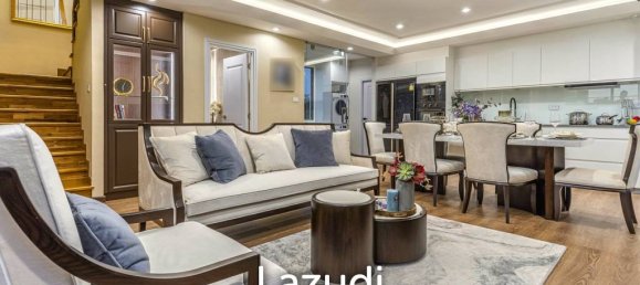 4 bedrooms Cafe / restaurant in Pattaya, Thailand No. 17294 8