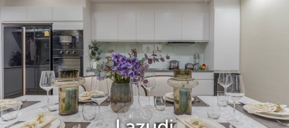 4 bedrooms Cafe / restaurant in Pattaya, Thailand No. 17294 2