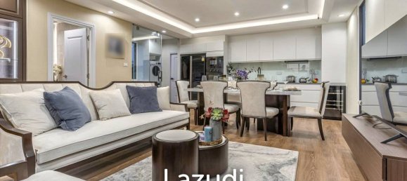 4 bedrooms Cafe / restaurant in Pattaya, Thailand No. 17294 9