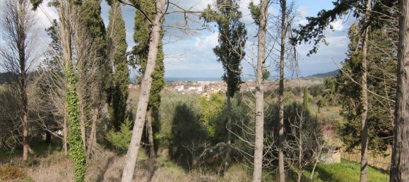 Hotel in Corfu, Greece 6135m², Nr. 5872 10