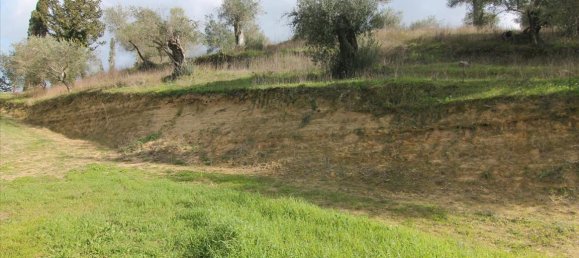 Hotel in Corfu, Greece 6135m², Nr. 5872 8