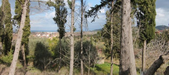 Hotel in Corfu, Greece 6135m², Nr. 5872 11