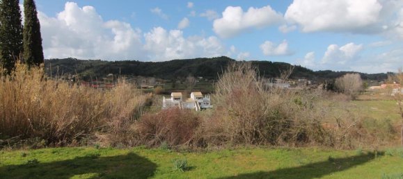 Hotel in Corfu, Greece 6135m², Nr. 5872 5