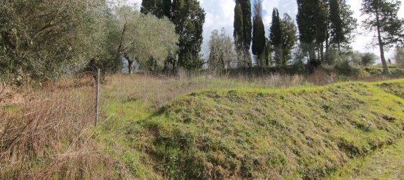 Hotel in Corfu, Greece 6135m², Nr. 5872 4