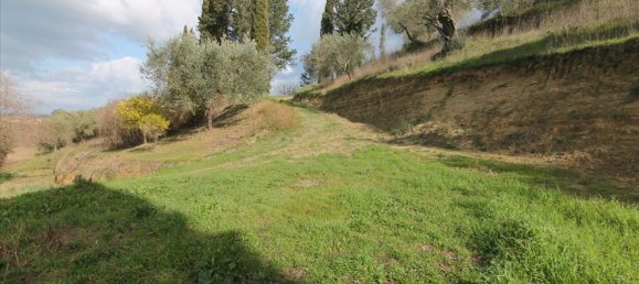 Hotel in Corfu, Greece 6135m², Nr. 5872 7