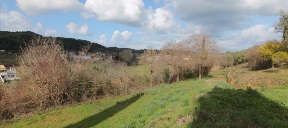 Hotel in Corfu, Greece 6135m², Nr. 5872 6