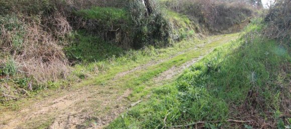 Hotel in Corfu, Greece 6135m², Nr. 5872 3