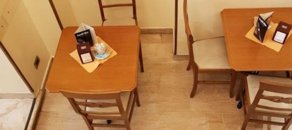 100m² Commercial property in Turin, Italy No. 297036 3