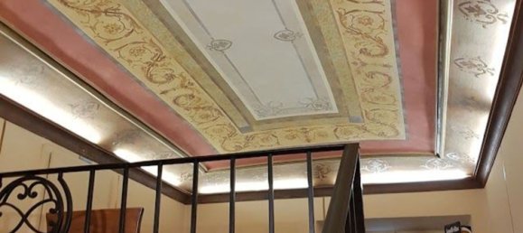 100m² Commercial property in Turin, Italy No. 297036 8