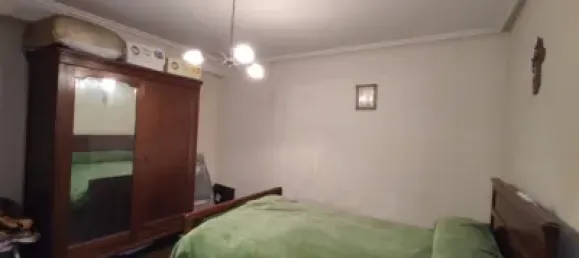 Дом с 6 спальнями в Алава, Испания № 184159 14