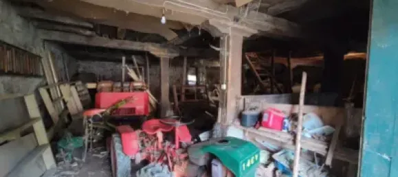 Дом с 6 спальнями в Алава, Испания № 184159 18