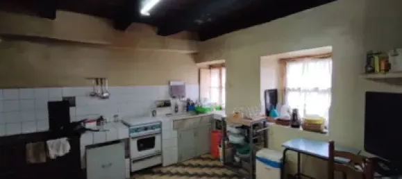 Дом с 6 спальнями в Алава, Испания № 184159 6