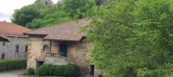 Дом с 6 спальнями в Алава, Испания № 184159 24