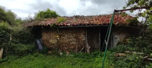 Дом с 6 спальнями в Алава, Испания № 184159 21