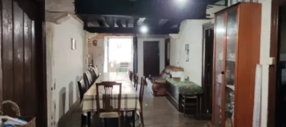 Дом с 6 спальнями в Алава, Испания № 184159 9