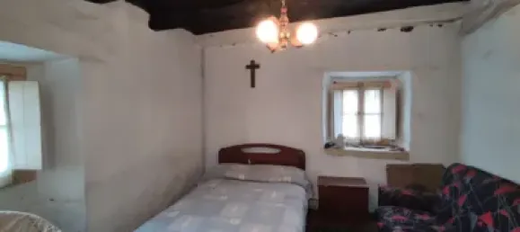 Дом с 6 спальнями в Алава, Испания № 184159 13