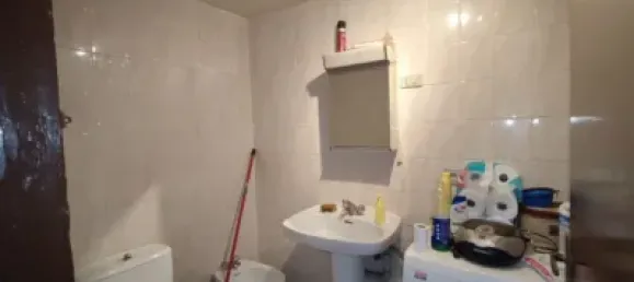 Дом с 6 спальнями в Алава, Испания № 184159 10