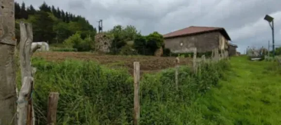 Дом с 6 спальнями в Алава, Испания № 184159 5