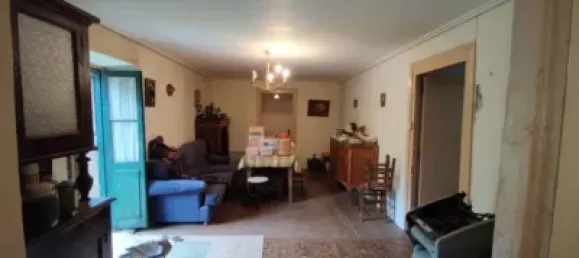 Дом с 6 спальнями в Алава, Испания № 184159 16