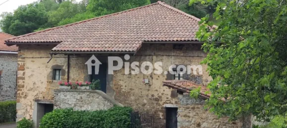 Дом с 6 спальнями в Алава, Испания № 184159 23