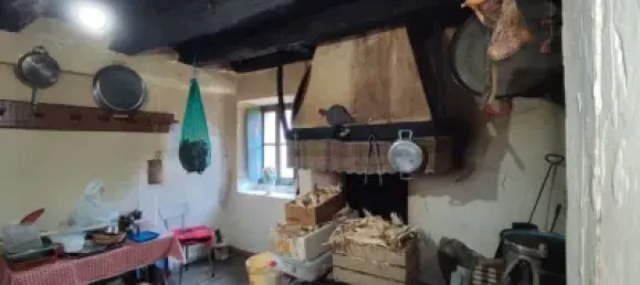 Дом с 6 спальнями в Алава, Испания № 184159 17