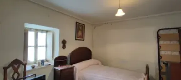 Дом с 6 спальнями в Алава, Испания № 184159 15