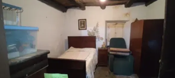 Дом с 6 спальнями в Алава, Испания № 184159 12