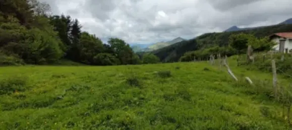 Дом с 6 спальнями в Алава, Испания № 184159 3