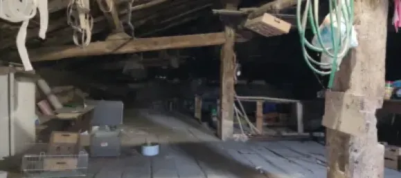 Дом с 6 спальнями в Алава, Испания № 184159 19