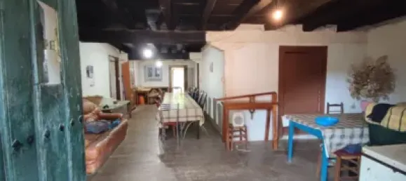 Дом с 6 спальнями в Алава, Испания № 184159 7