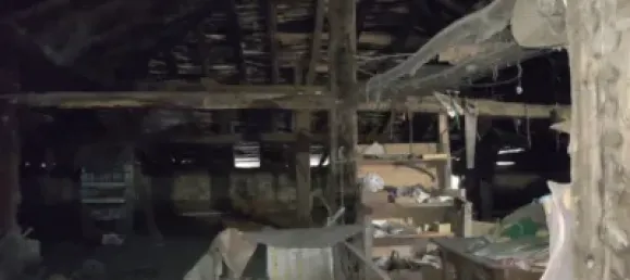 Дом с 6 спальнями в Алава, Испания № 184159 20