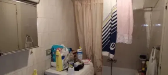 Дом с 6 спальнями в Алава, Испания № 184159 11