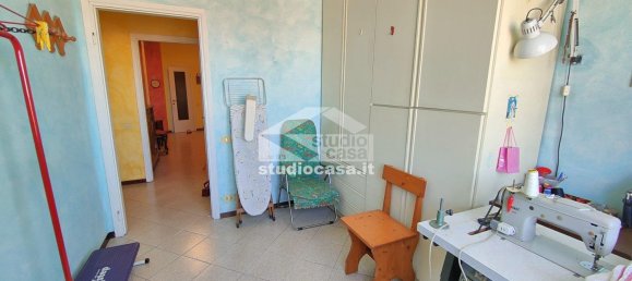 Apartamento T3 em Crema, Italy N.º 361948 18