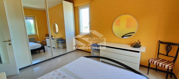 Apartamento T3 em Crema, Italy N.º 361948 15