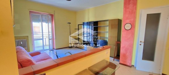 Apartamento T3 em Crema, Italy N.º 361948 9