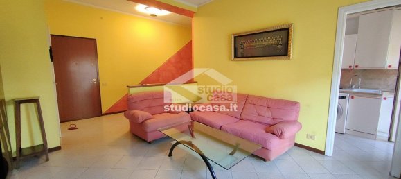 Apartamento T3 em Crema, Italy N.º 361948 7