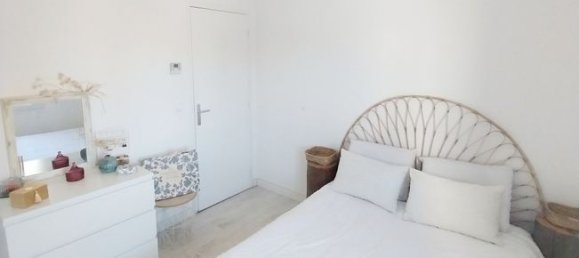 3 bedrooms Villa in Gard, France No. 324235 6