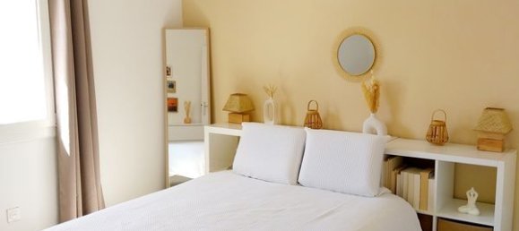 3 bedrooms Villa in Gard, France No. 324235 3