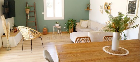 3 bedrooms Villa in Gard, France No. 324235 4