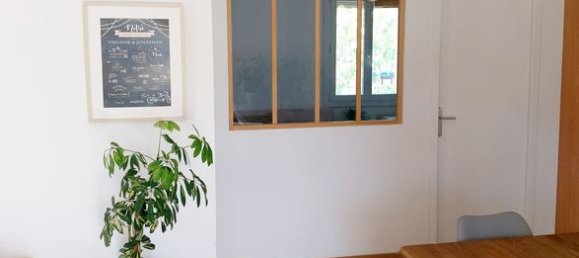 3 bedrooms Villa in Gard, France No. 324235 7