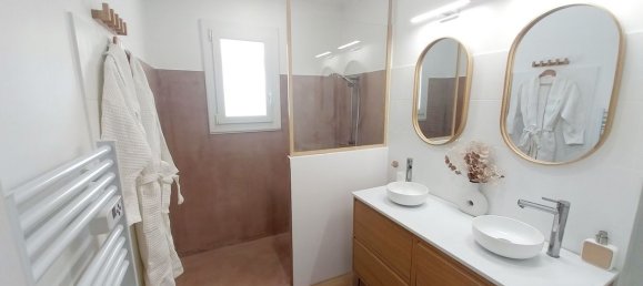 3 bedrooms Villa in Gard, France No. 324235 9