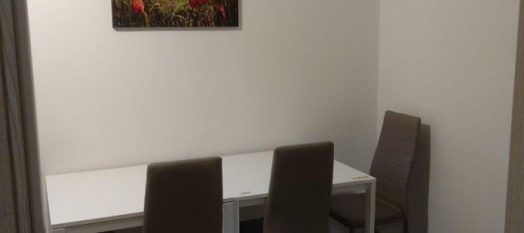 6 Schlafzimmer Haus in Rivara, Italy, Nr. 323614 14