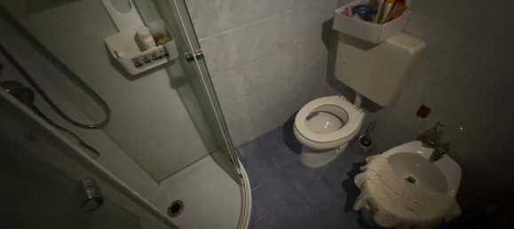 6 Schlafzimmer Haus in Rivara, Italy, Nr. 323614 23