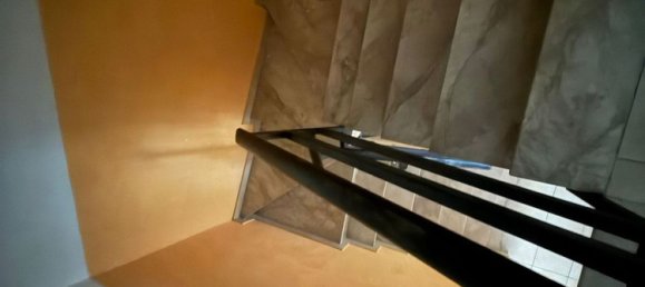 6 Schlafzimmer Haus in Rivara, Italy, Nr. 323614 19