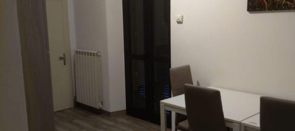 6 Schlafzimmer Haus in Rivara, Italy, Nr. 323614 7