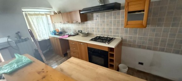 6 Schlafzimmer Haus in Rivara, Italy, Nr. 323614 20