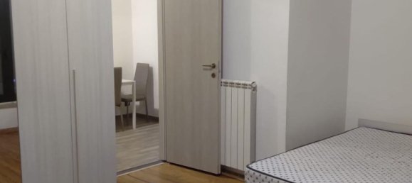 6 Schlafzimmer Haus in Rivara, Italy, Nr. 323614 8