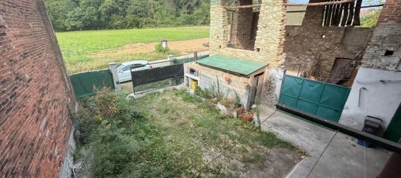 6 Schlafzimmer Haus in Rivara, Italy, Nr. 323614 11