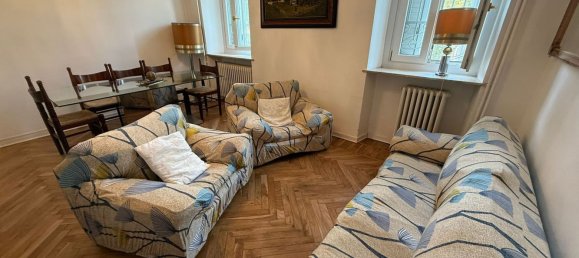 6 Schlafzimmer Haus in Rivara, Italy, Nr. 323614 16