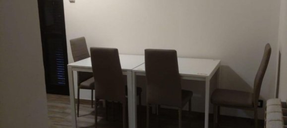 6 Schlafzimmer Haus in Rivara, Italy, Nr. 323614 13